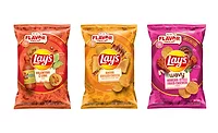 Lay's reveals Do Us a Flavor finalists Lay's reveals Do Us a Flavor finalists
