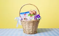 Lidl debuts Easter confectionery lineup Lidl debuts Easter confectionery lineup