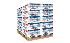 Vermont Smoke & Cure expands Costco partnership