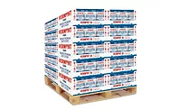 Vermont Smoke & Cure expands Costco partnership Vermont Smoke & Cure expands Costco partnership