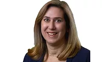 T. Marzetti names Tanya Berman president of retail business T. Marzetti names Tanya Berman president of retail business
