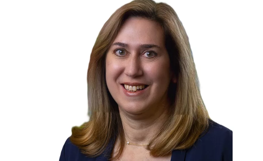 T. Marzetti names Tanya Berman president of retail business