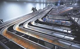 Wyma flumes Large.jpeg