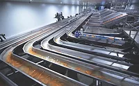 Wyma flumes Large.jpeg