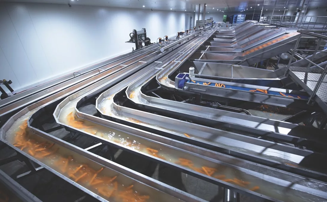 Wyma flumes Large.jpeg