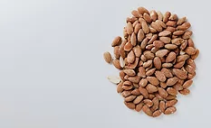 Consumer insights uncover future food trends: Nextin Research