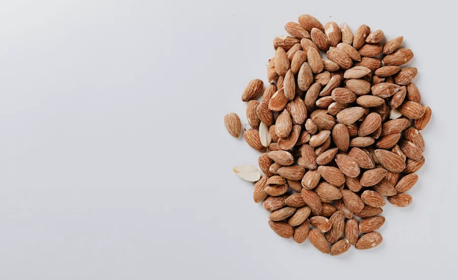 Consumer insights uncover future food trends: Nextin Research
