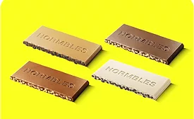RXBAR co-founder debuts zero-sugar candy bar