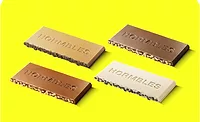 RXBAR co-founder debuts zero-sugar candy bar RXBAR co-founder debuts zero-sugar candy bar