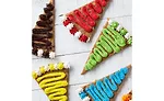 Great American Cookies Tax Day deal