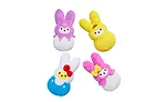 Hello Kitty Peeps
