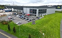 Heat and Control acquires two thermal processing equipment companies