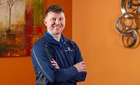 Reading Bakery Systems announces project manager promotion Reading Bakery Systems announces project manager promotion
