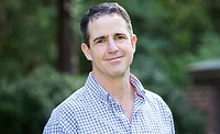 pladis announces leadership change pladis announces leadership change