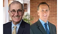Newman's Own, Inc. reveals changes to board of directors Newman's Own, Inc. reveals changes to board of directors