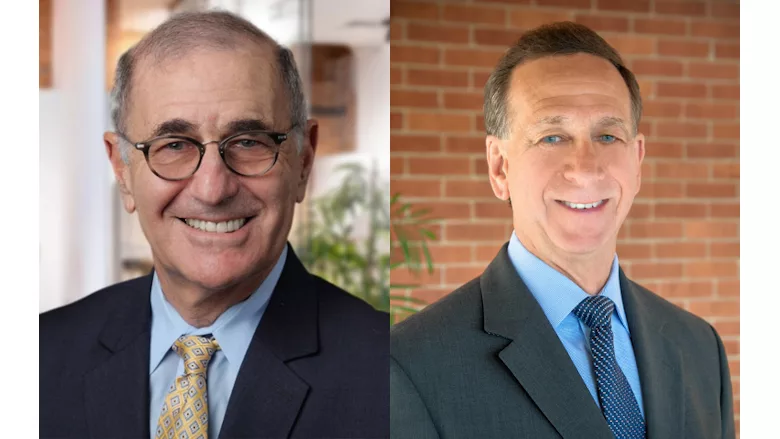 Newman's Own, Inc. reveals changes to board of directors