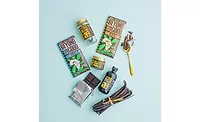 Beyond Good vanilla products