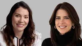 Campbell's appoints senior leaders to accelerate growth