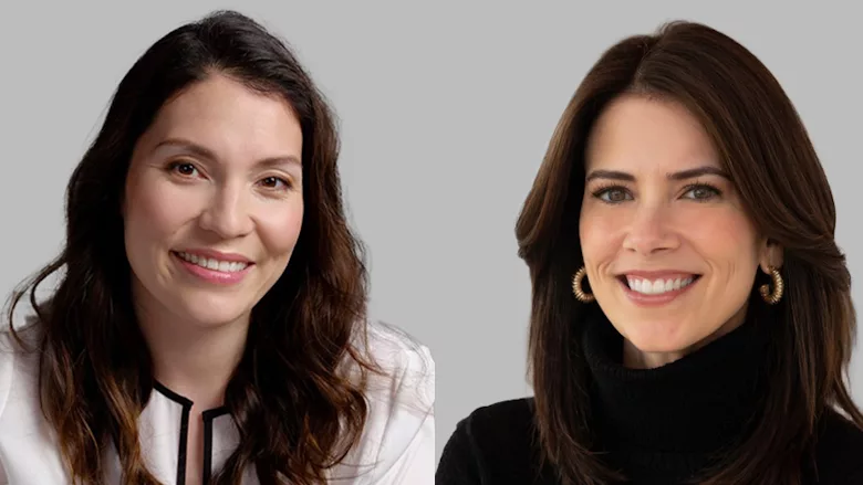 Campbell's appoints senior leaders to accelerate growth