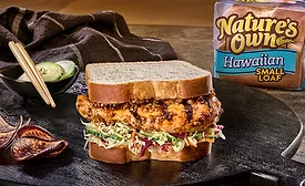 Flowers Foods debuts new products, line expansions