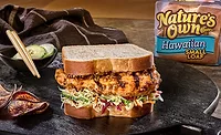 Flowers Foods debuts new products, line expansions Flowers Foods debuts new products, line expansions