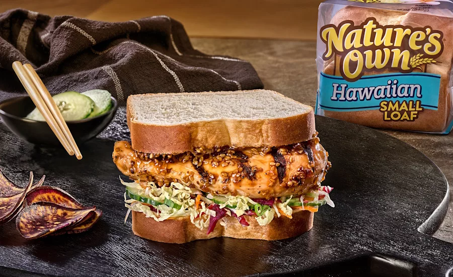 Flowers Foods debuts new products, line expansions