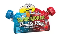 Slime Licker double Play