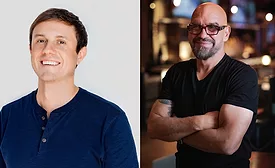 Summer Fancy Food Show announces keynote speakers