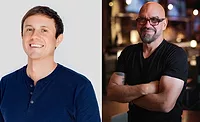 Summer Fancy Food Show announces keynote speakers Summer Fancy Food Show announces keynote speakers