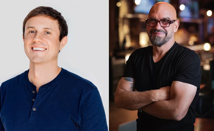 Summer Fancy Food Show announces keynote speakers
