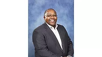 Utz appoints new chief financial officer