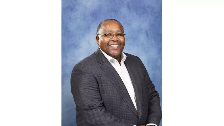 Utz appoints new chief financial officer