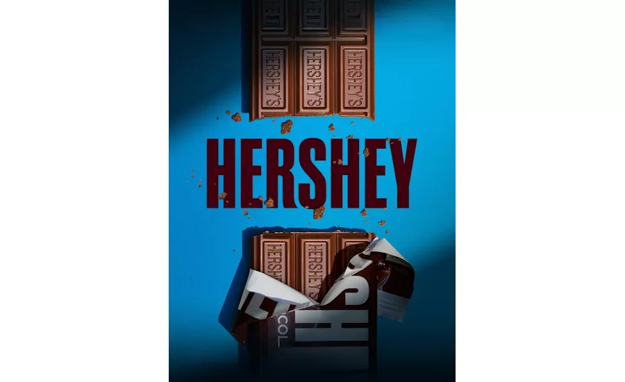 Hershey movie