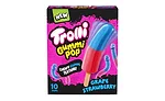 Trolli Gummi Pops