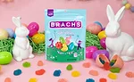 Brach's springtime jellies