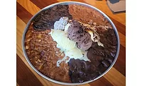 BJ's Restaurant re-releases Pizookie Platter BJ's Restaurant re-releases Pizookie Platter