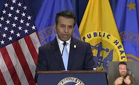 HHS, FDA cracks down on petroleum-based food dyes