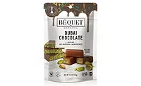 Béquet launches Dubai Chocolate Caramel Béquet launches Dubai Chocolate Caramel
