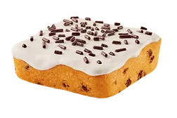 Entenmann's rebrands Mini Snack Cakes line