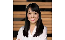 Rich Products taps new EVP, chief financial officer