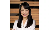 Rich Products taps new EVP, chief financial officer