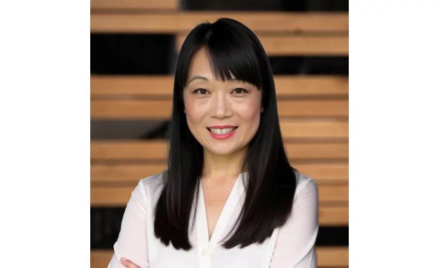 Rich Products taps new EVP, chief financial officer