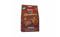 Loacker to roll out Chocolaterie line at TFWA