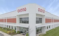 Oterra welcomes HHS, FDA decision on move to natural colors