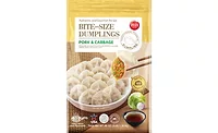 Synear Foods USA debuts dumplings at Sam's Club Synear Foods USA debuts dumplings at Sam's Club