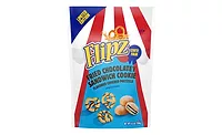 Flips launches State Fair Fried Chocolatey Sandwich Cookie