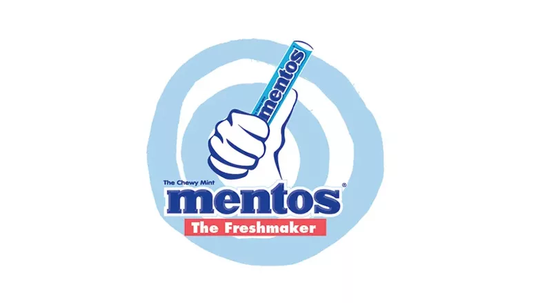 Mentos Freshmaker jingle revival