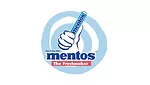 Mentos Freshmaker jingle revival