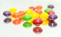 Skittles generic Skittles generic