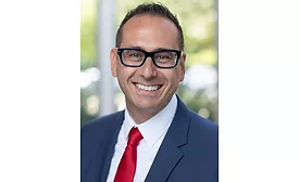 WECO, Multiscan appoint president